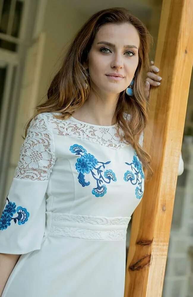 ирэм хэльваджиолу