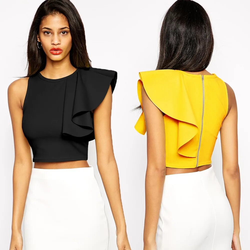 моделирование пиджака. рукава вниз. блузка с зашипом в низу спины. моделирование спинки жакета. рукава вниз.