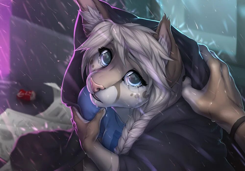 Фурий. Фурри gradie ann. Фурри девушки. Фурри арт. Furry джена.