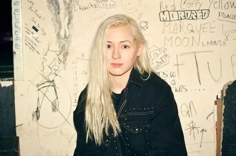D'arcy Wretzky Jimmy Chamberlin, D'arcy Wretzky, Billy Corgan, Bj...