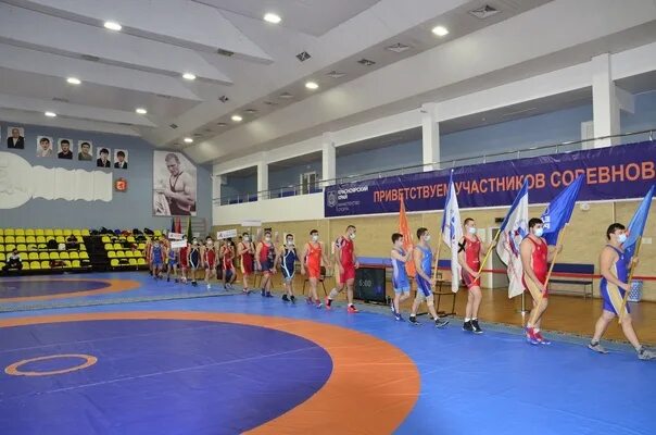 Миндиашвили борец. Г. Академия борьбы имени д. Марковского 88 красноярск академия борьбы. Г.
