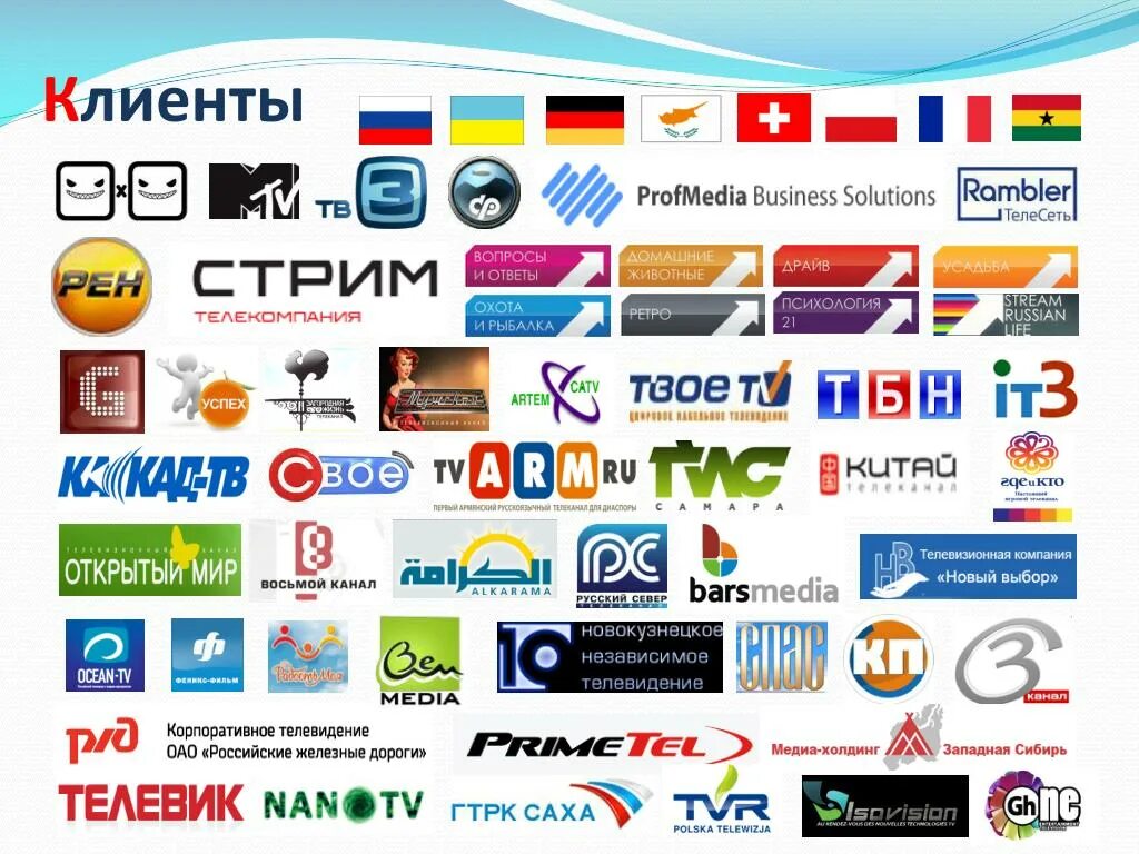 Стрим Телевидение. Стрим ТВ каналы. ТВ компания. Телеканал стрим-ТВ. Новые каналы телевидения