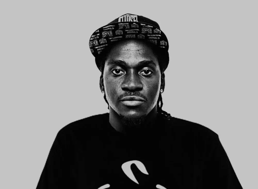 Pusha t. Pusha t фото. Pusha t 1997. Pusha t Daytona обложка. Feat pusha