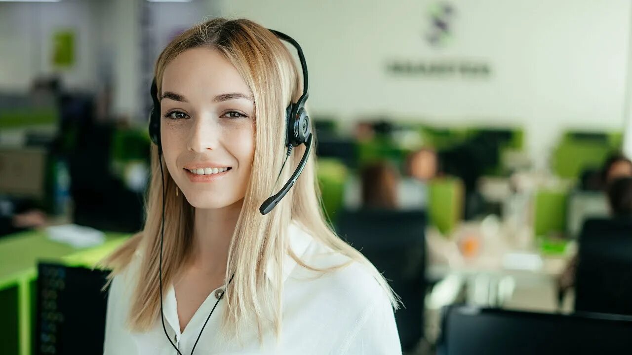 Работа пенза оператор. Колл центр пенза.