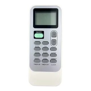 Кондиционеры smartway отзывы