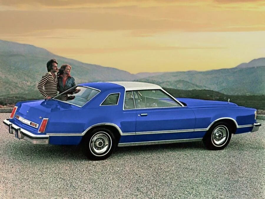 Ford mustang ii cobra ii (1977). Ford bronco ii 1990. Форд бронко 2 1990. Форд бронко 1987. Ford bronco 2.