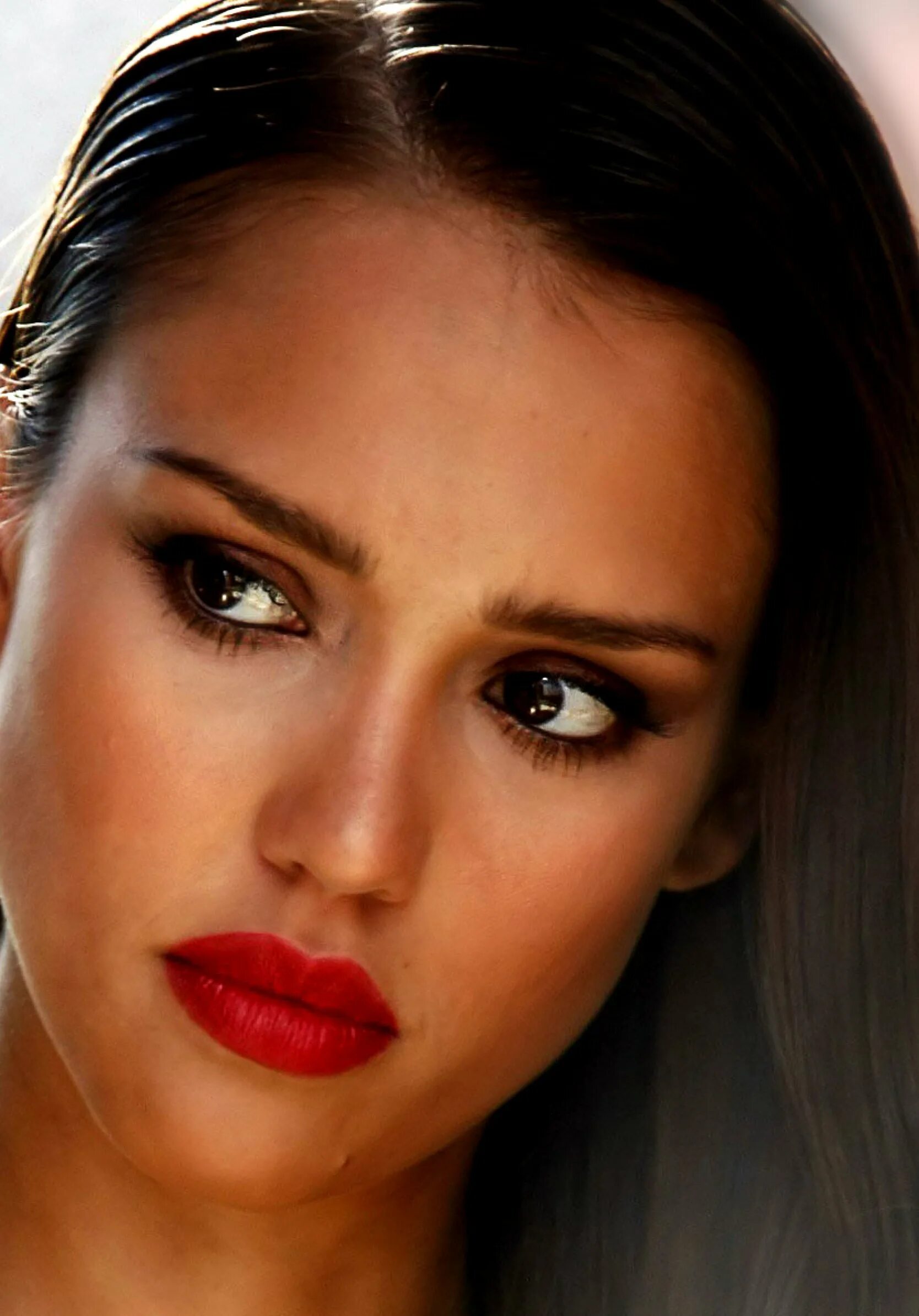 Губы актрис. Губы актрис. Анджелина джоли фотосессия. Знаменитости с пухлыми губами. Губы актрис.