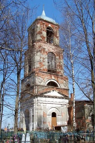 Церковь Сергия Радонежского Бор. Новосергиевская Церковь Сергия Радонежского. Новосергиево Ногинский район храм. Село Новосергиево Богородский городской округ. Воскресный район