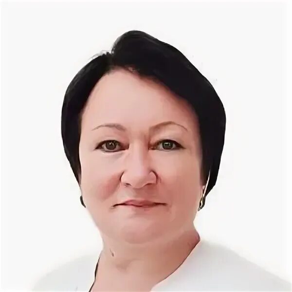 Детский врач алексеевка. Детский врач алексеевка. Главный детский врач алексеевская црб гайсин. Детский врач алексеевка. Алексеевская центральная районная больница.