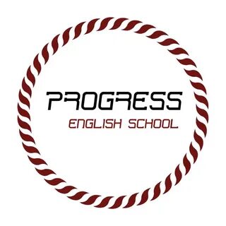 Язык progress
