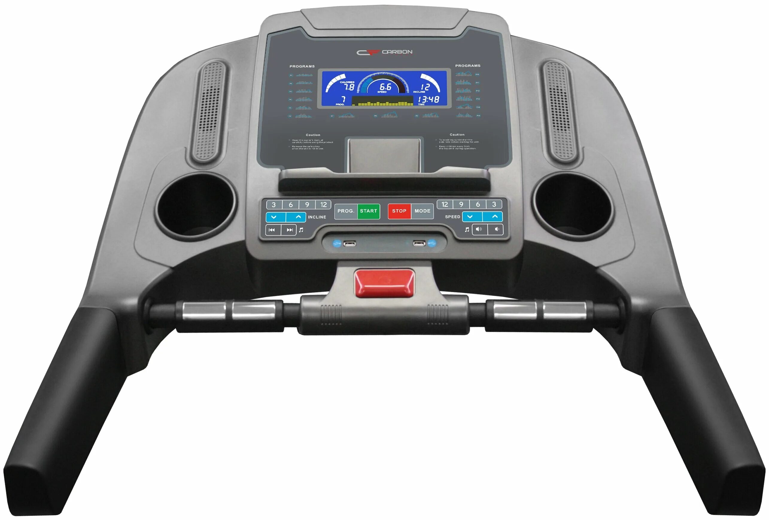 Беговая дорожка carbon t601e. Беговая дорожка carbon fitness. Беговая дорожка carbon fitness. Беговая дорожка carbon fitness. Беговая дорожка carbon fitness t700.