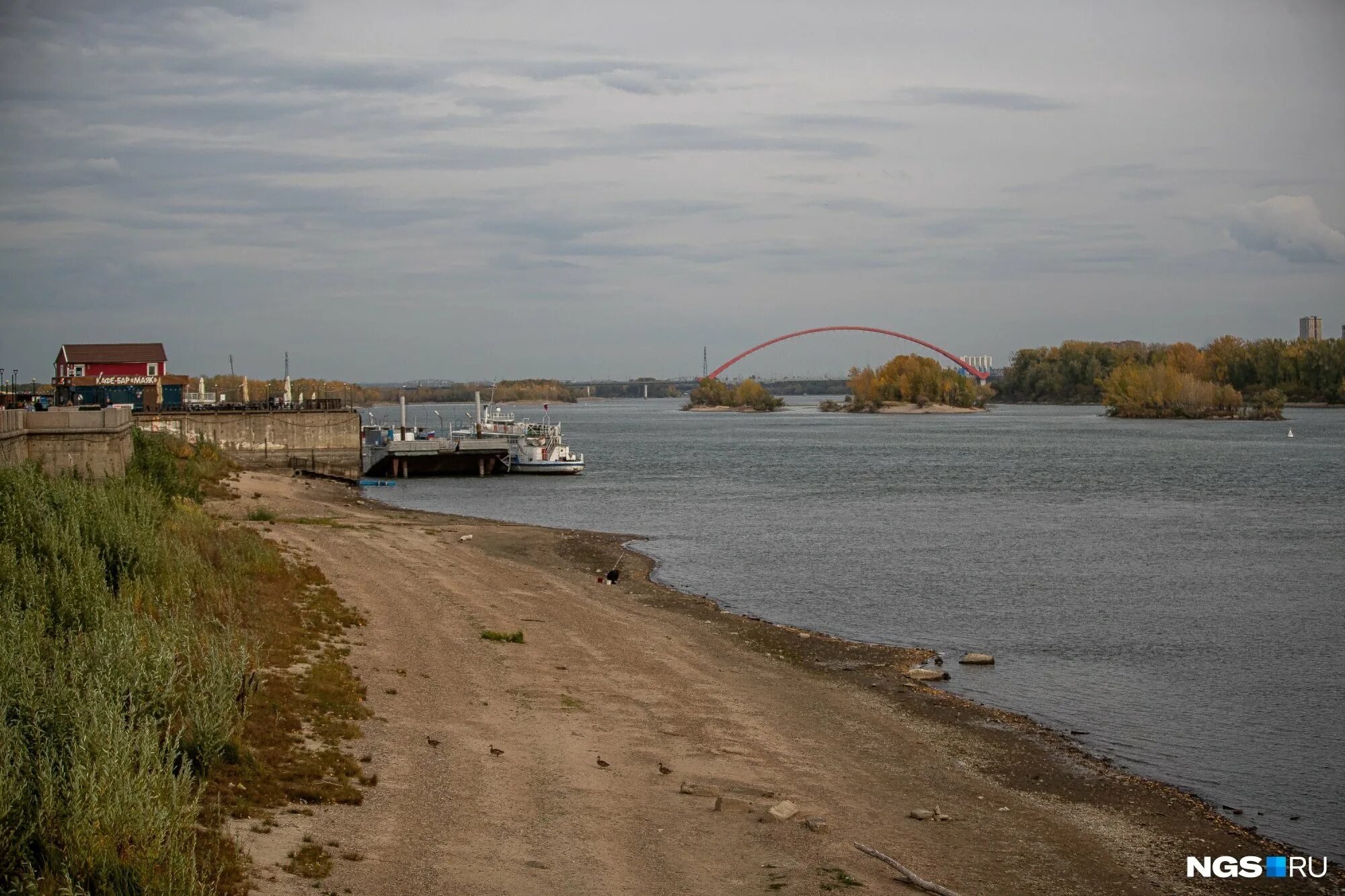 Река Обь Новосибирск. Река Рейн 2022 обмеление. Протока Юганская Обь. Обмеление реки Оки. Зона обь