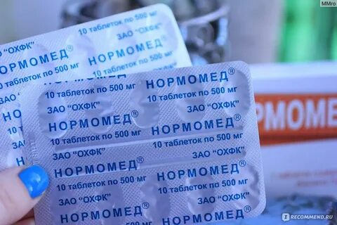 Таблетки от бородавок