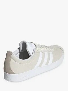 Кеды adidas sportswear