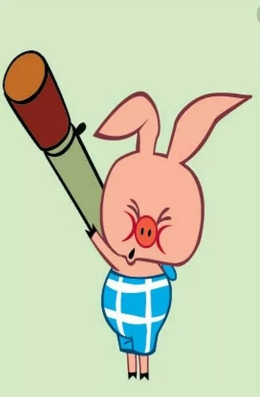 Винни пух и пятачок смеются. Винтпухх советский мультик. Винни пух советский и американский. Приколы про мед. Винни пух и пятачок.