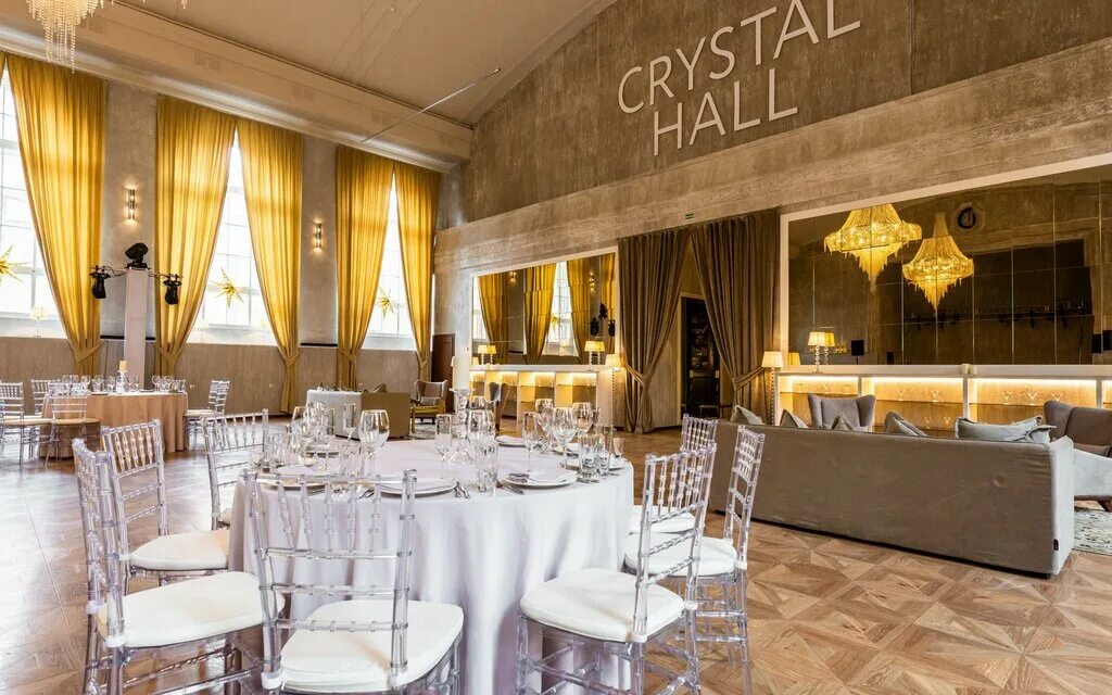 Кристалл Холл Санкт-Петербург. Кристал Холл Crystal Hall Гатчинская. Гатчинская ул 26 Кристалл Холл. Банкетный зал Кристалл Ставрополь.