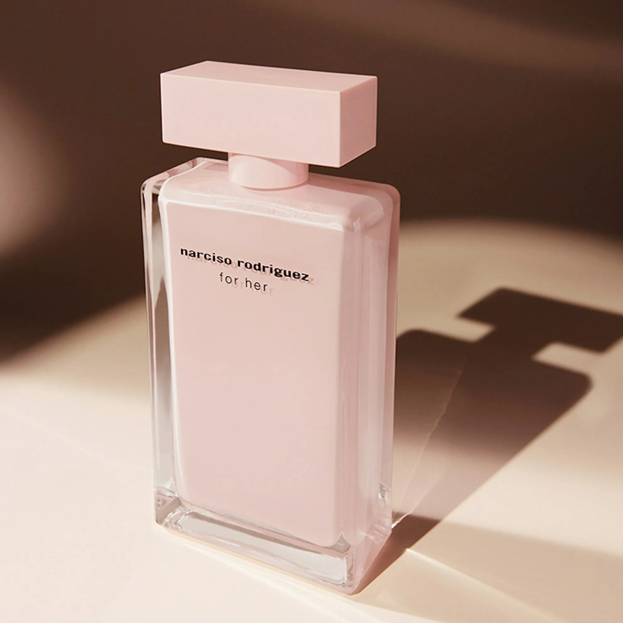 Narciso Rodriguez for her Eau de Parfum. Духи Narciso Rodriguez Narciso. Narciso Rodriguez 50 мл for her. Narciso Rodriguez for her Eau de Parfum Narciso Rodriguez.