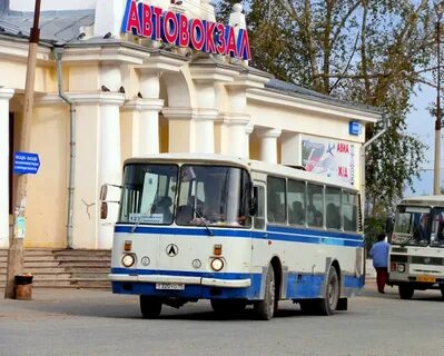 Екатеринбург североуральск