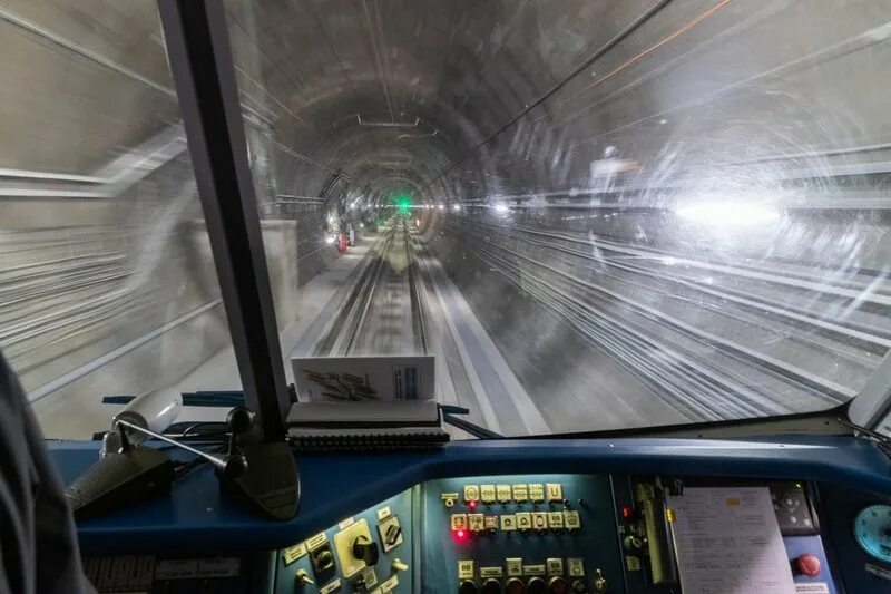 Запуск движения первых. Байкальский тоннель 2021. Байкальский тоннель БАМ. Байкало Амурская магистраль тоннели. Новый Байкальский тоннель.