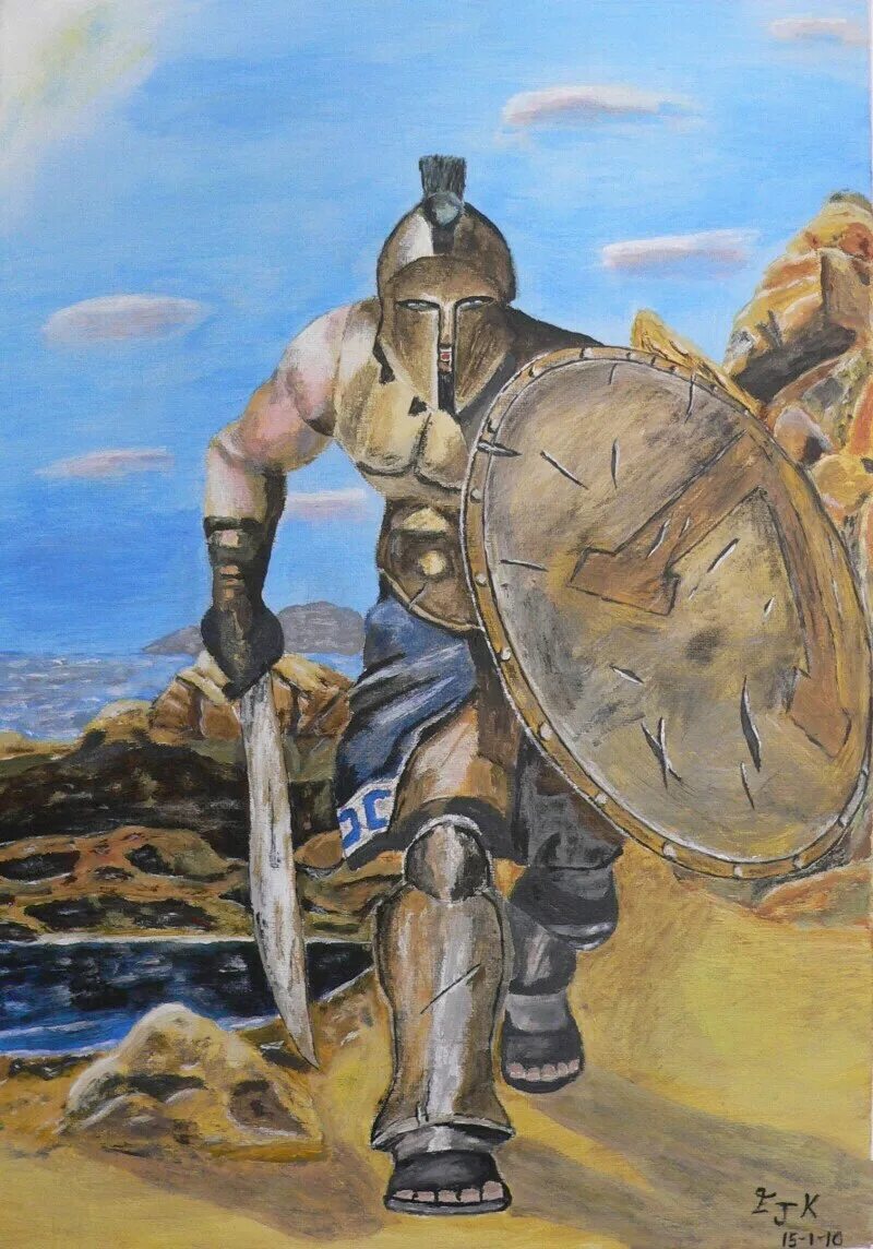Сильнейших воинов истории. Древний воин. Античный воин. Греческий воин. Самый сильный воин в истории человечества.