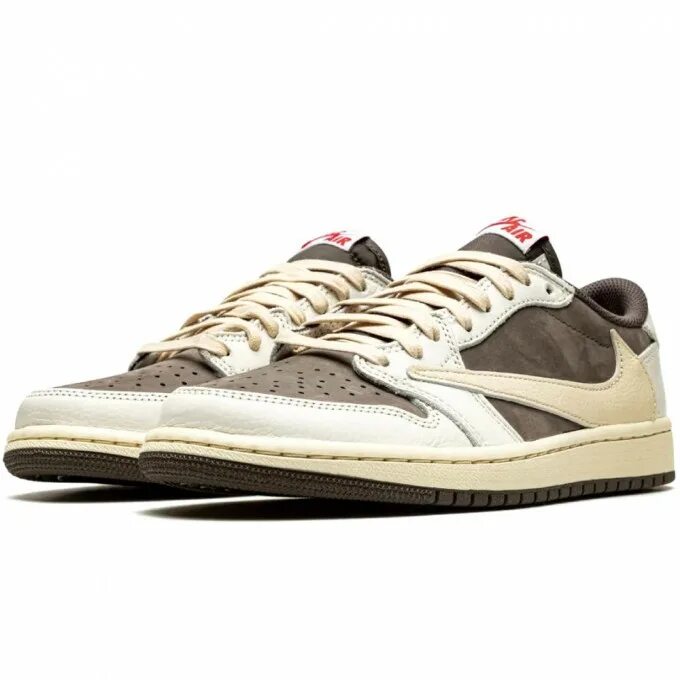 Nike travis scott low mocha. Nike air jordan 1 retro low og sp travis scott reverse mocha. travis scott reverse nike.