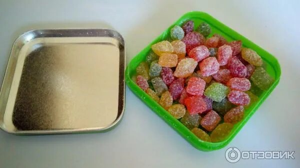 Дореволюционная жестяная банка (коробка) МОНПАНСЬЕ И.М. Матвеева г.Рыбинск (торг