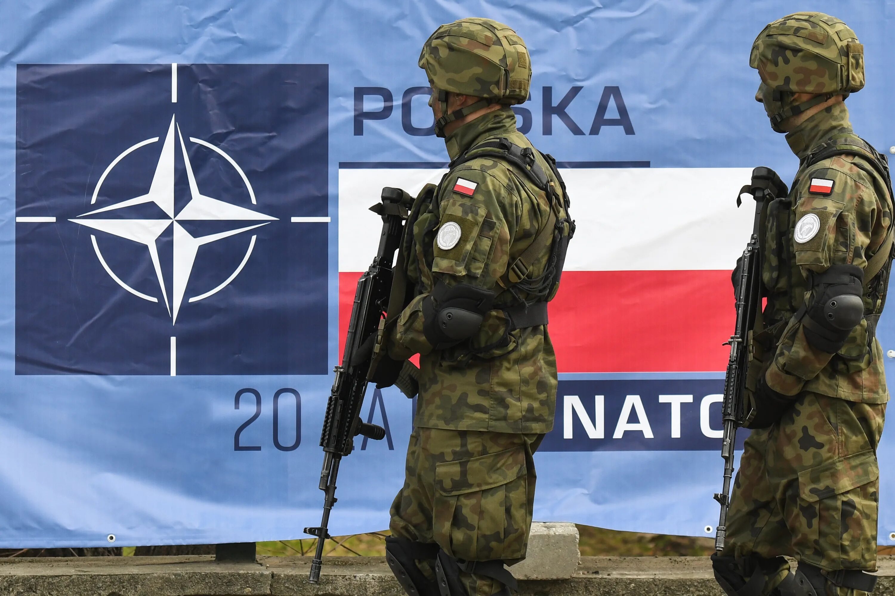 Объясните нато. Раскол НАТО. Польша НАТО. Оружие стран НАТО. Генералы НАТО.