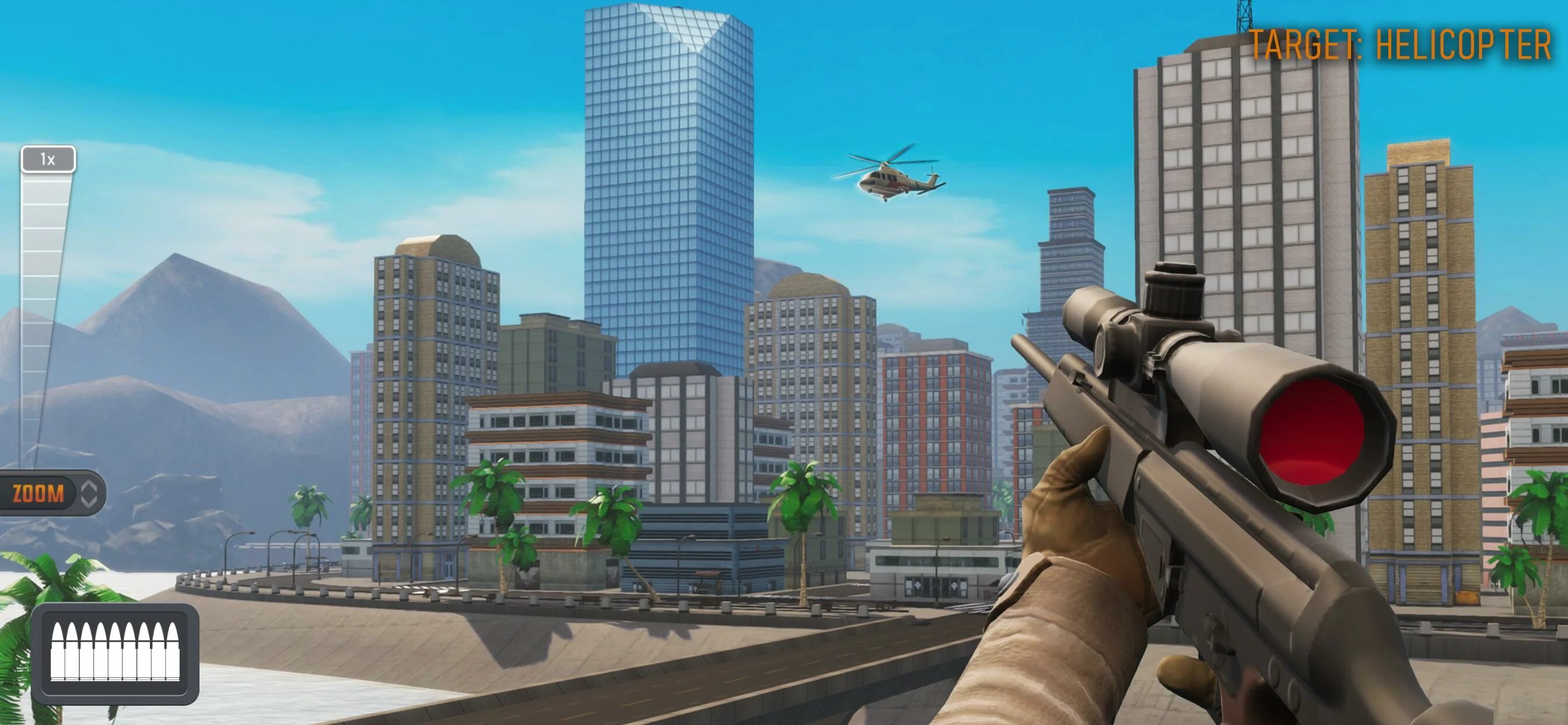 Игра стрелялки снайпер играть. Снайпер 3d игра. Игры стрелялки 3д. Sniper 3d Mod. Стрелялки без интернета.