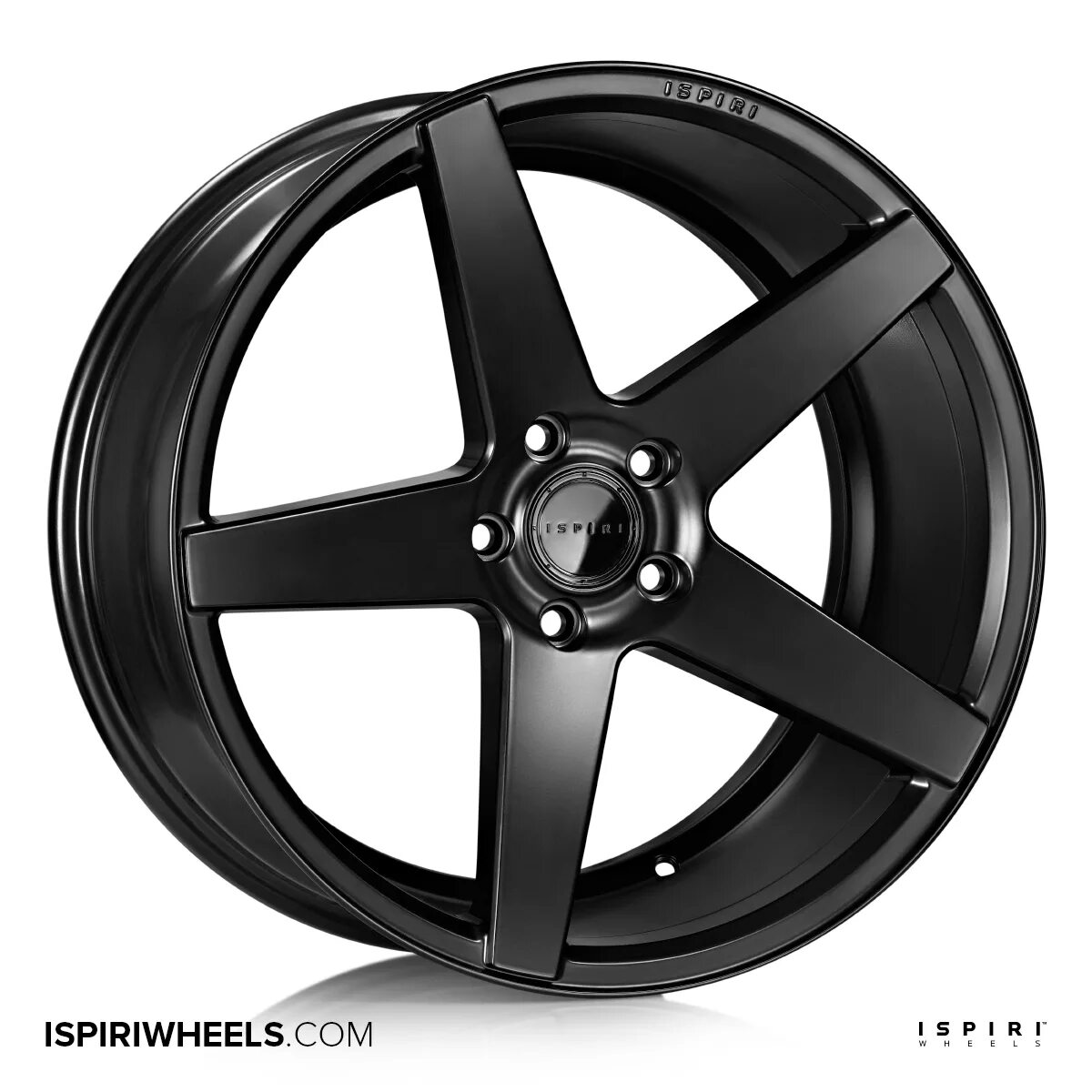 Ispiri ISR 10. Ispiri Wheels. Ispiri диски 16 радиус. Литье ispiri gt Sport.