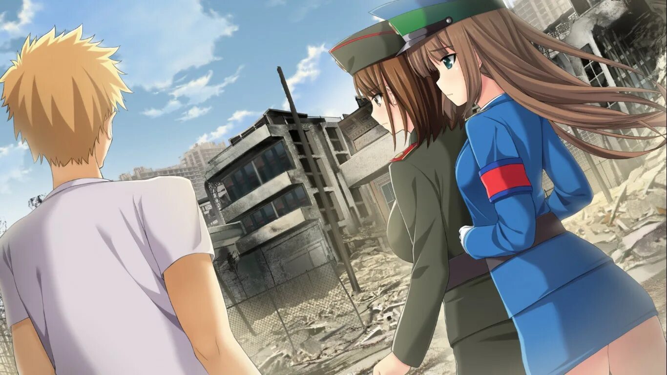 Stay stay me alone me. Stay stay Democratic people's Republic of Korea Ынджи. Останься в КНДР новелла. Stay stay DPRK. Stay stay DPRK Джонг.
