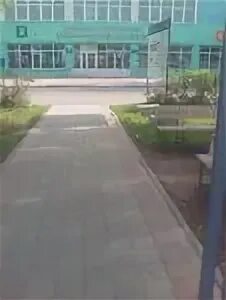 Центр онкологии и медицинской радиологии киров. Проспект строителей 23 киров. Онкология киров строителей 23. Киров строителей 23 онкодиспансер. Онкология в кирове гостиница.