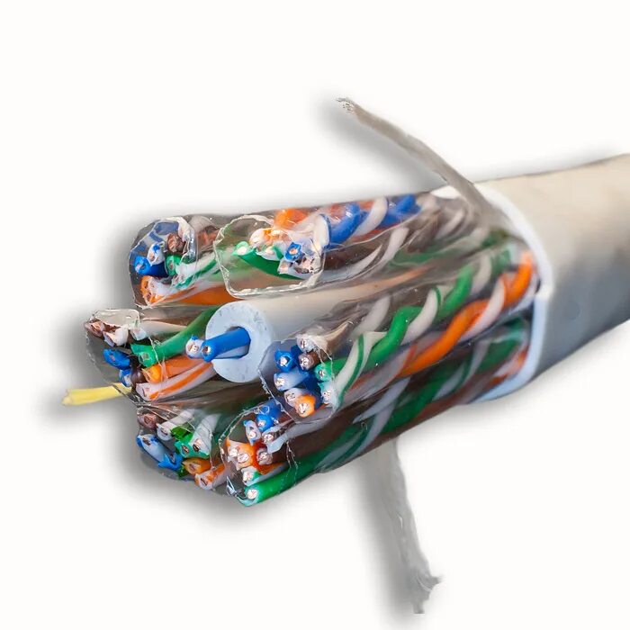Utp 25 пары. Utp 25x2. utp 25 пар кат 5e. кабель utp 4х2х24awg. кабель utp 25 cat 5e.