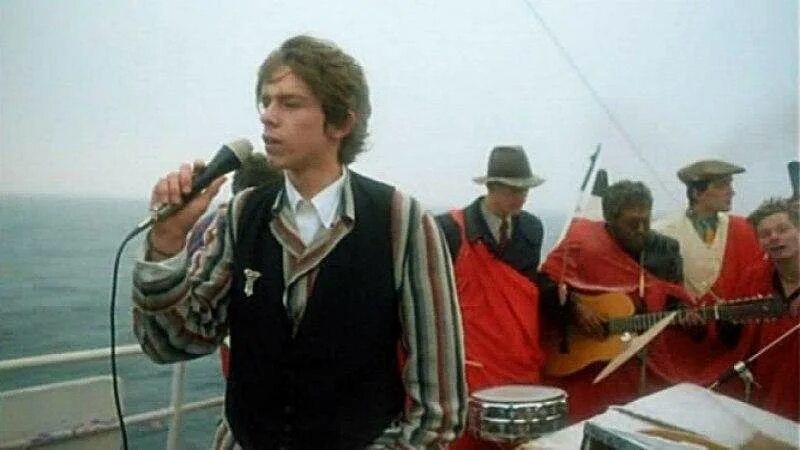 Асса актеры карлики. Козлодоев асса. Асса друбич и говорухин. Асса старик козлодоев. Козлодоев гребенщиков.