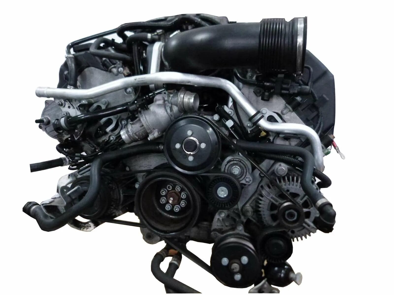 N62 двигатель бмв. двигатель n62 bmw 4. мотор n62 bmw. мотор бмв n62. N62 4.