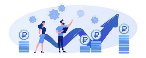 Льготное кредитование в 2024 году