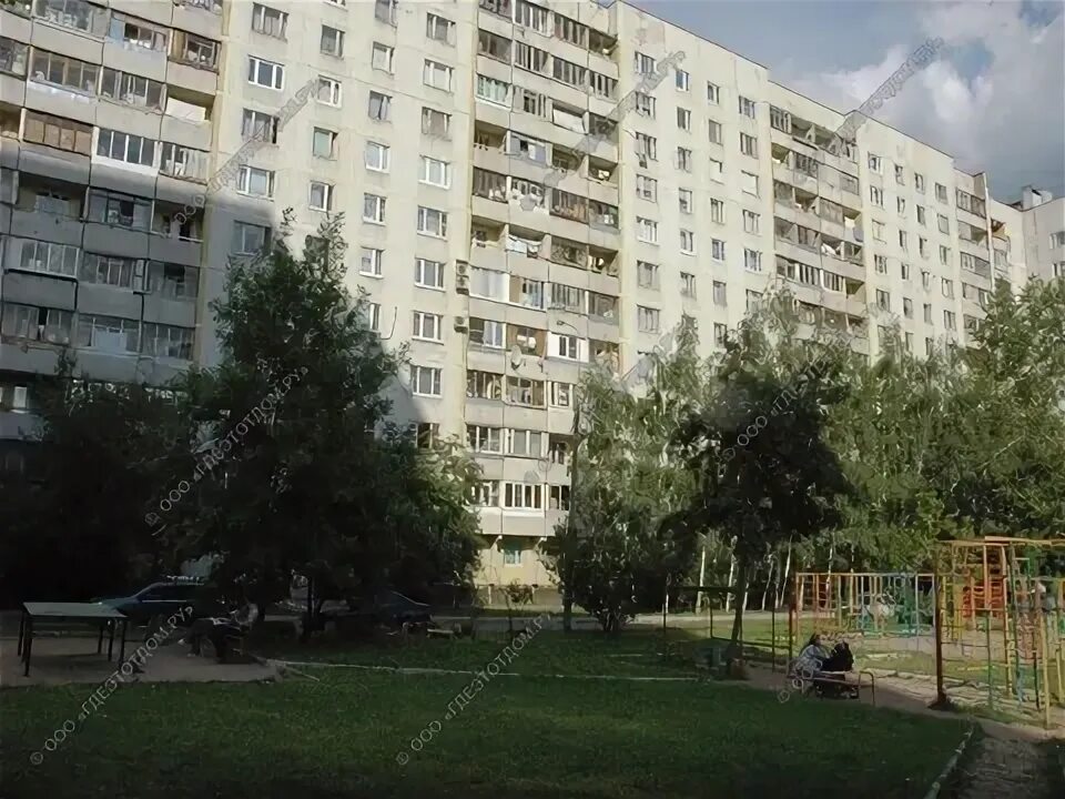 Плещеева 1 а. Ул плещеева дом 14. ул. плещеева, д.4. бибирево улица плещеева. бибирево плещеева 4.