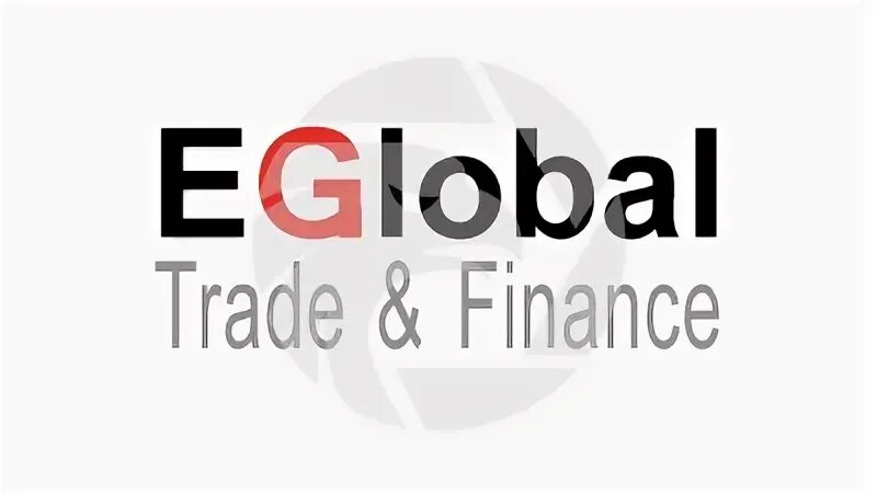 Мероприятие eglobal. Е глобал. Global-e online. Логотипы it компаний global. Е глобал.