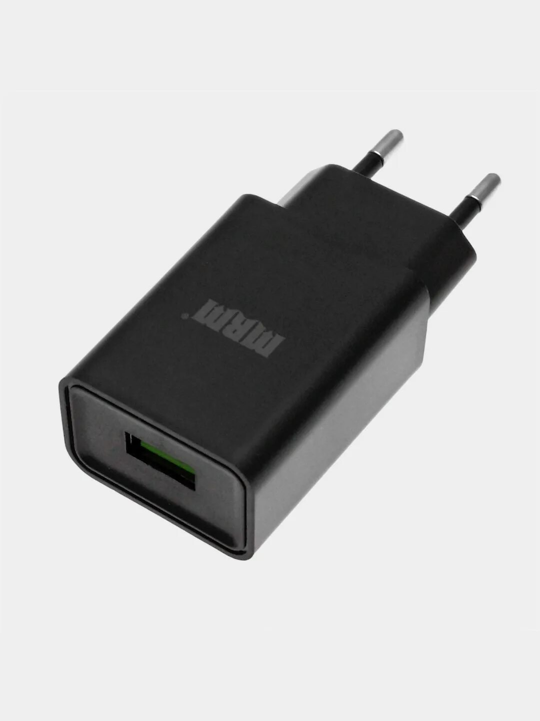 0 зарядка. Usb 3. 0 зарядка телефона. 0 usb. Qc 3.