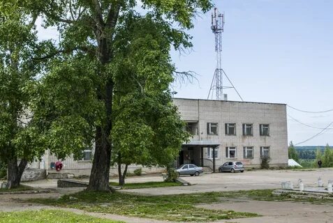 Чуваши кирово чепецкий