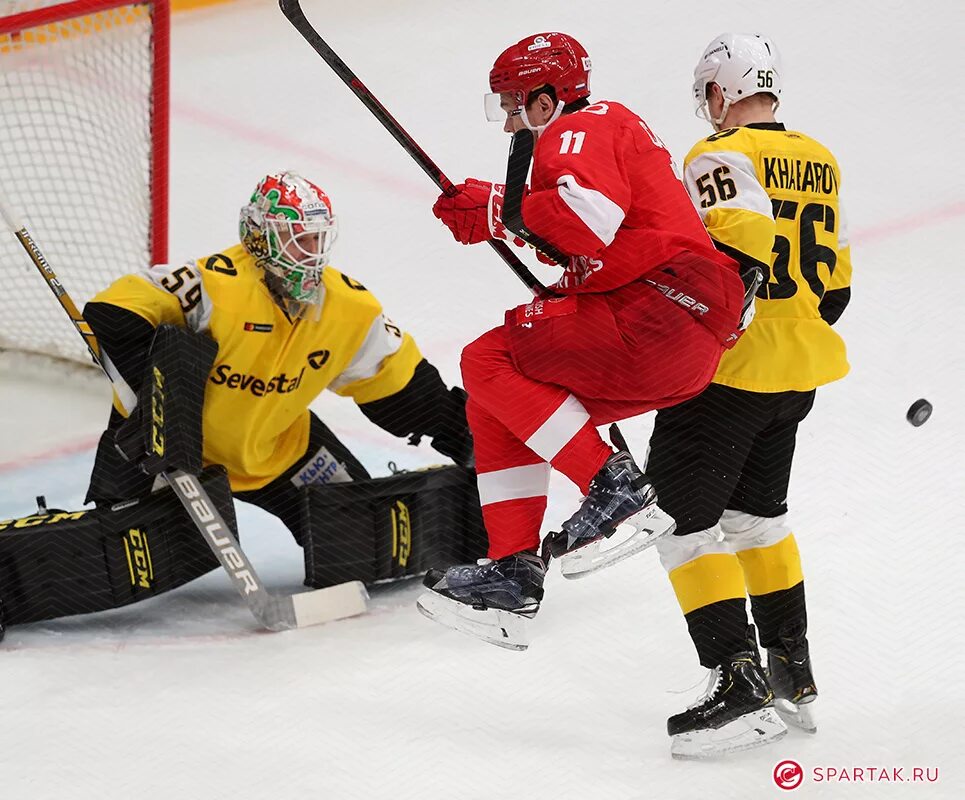 Спартак северсталь 16 ноября. Витязь северсталь. Северсталь против ак барс. 13 09 2020 витязь северсталь. Спартак и северсталь футбол.