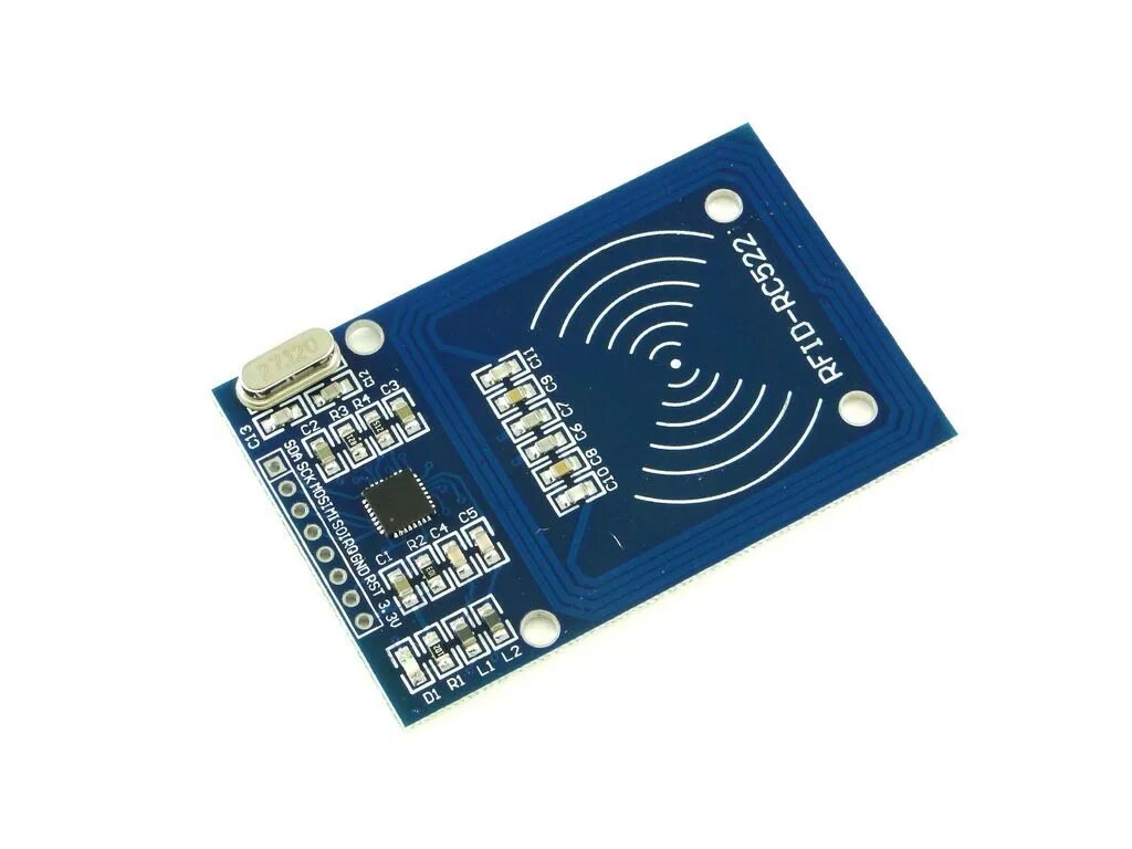 Подключить rfid. Rfid-модуль rc522. ардуино rfid-rc522. rfid rs 522. rfid-rc522 с ардуино с сервоприводом.