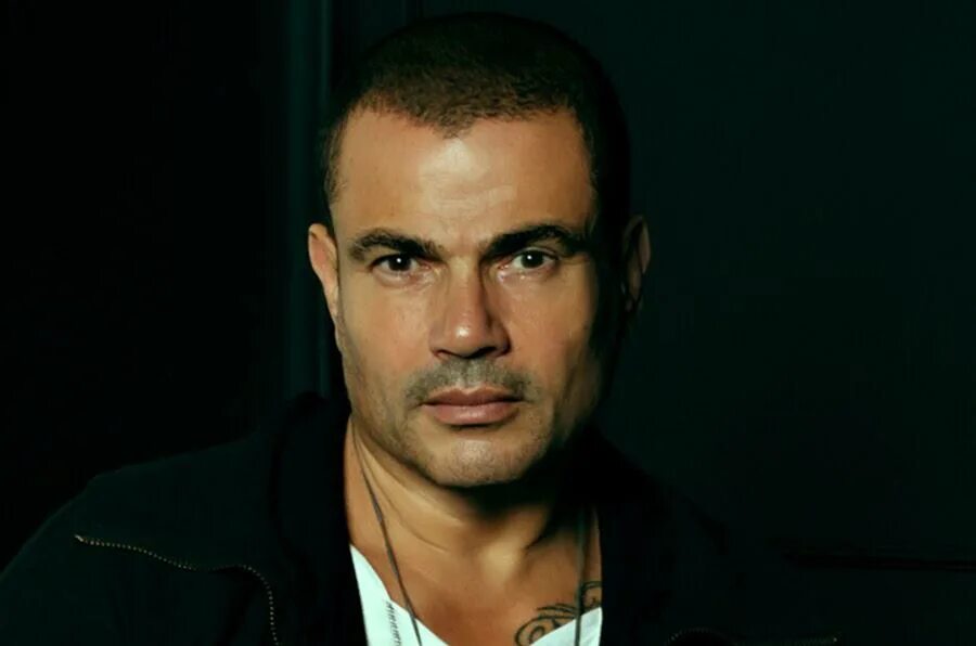 Певец Amr Diab. АМР Диаб Египетский певец. Amr Diab рост. Amr Diab 2023. Амр диаб песни