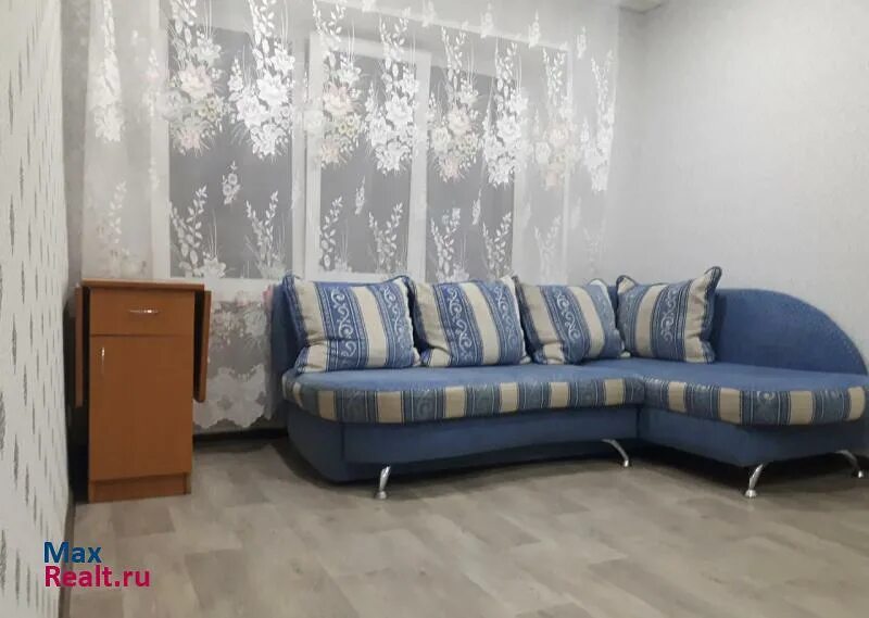 Вторичные однокомнатные квартиры чебоксары. Недвижимость синьялы. Авито чебоксары. Квартира в чебоксарах 2 комн. Авито чебоксары.