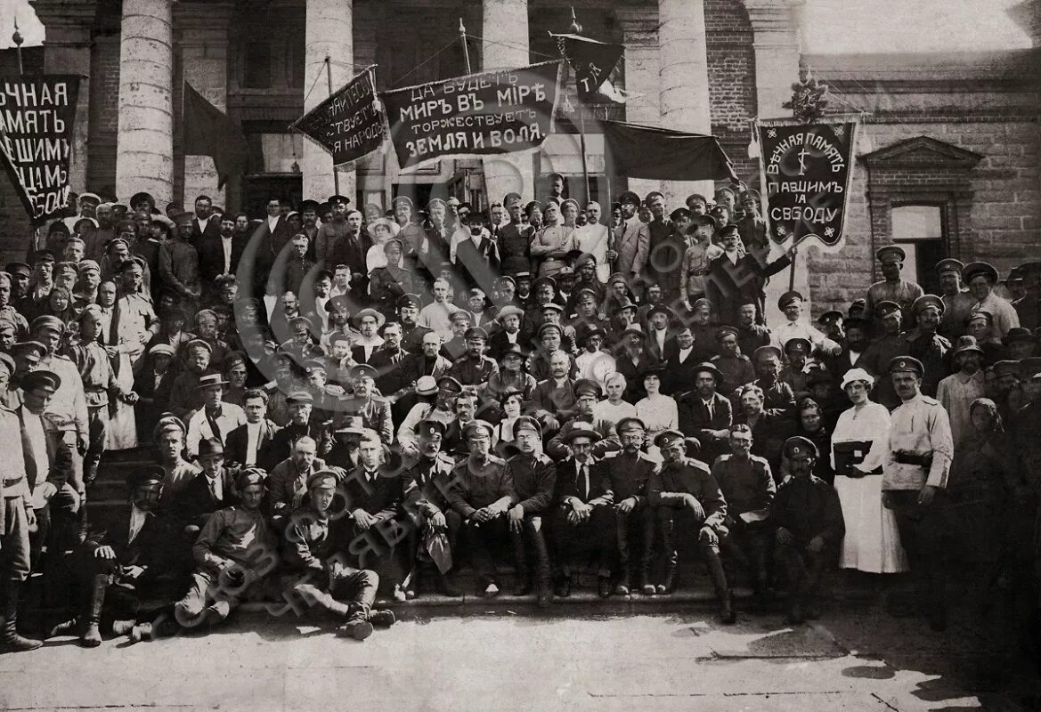 власть рабочих крестьянских и солдатских депутатов. власть рабочих крестьянских и солдатских депутатов. совет рабочих и солдатских депутатов в 1917. власть рабочих крестьянских и солдатских депутатов. 1917–1922.