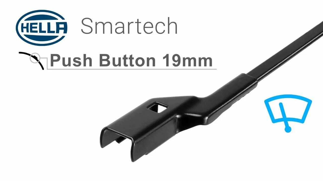 Push button 16mm alca. Push button 19mm ларгус гибридные стеклоочистители. push button 19mm. крепление push button 19mm. адаптер пуш баттон 19 мм.