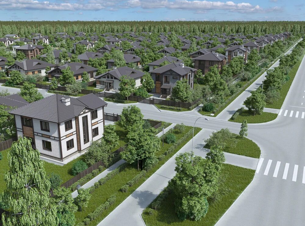 снежинск ул. коттедж сокол снежинск парковая. поселок сокол снежинск. город снежинск поселок сокол лаборатория. поселок снежинск.