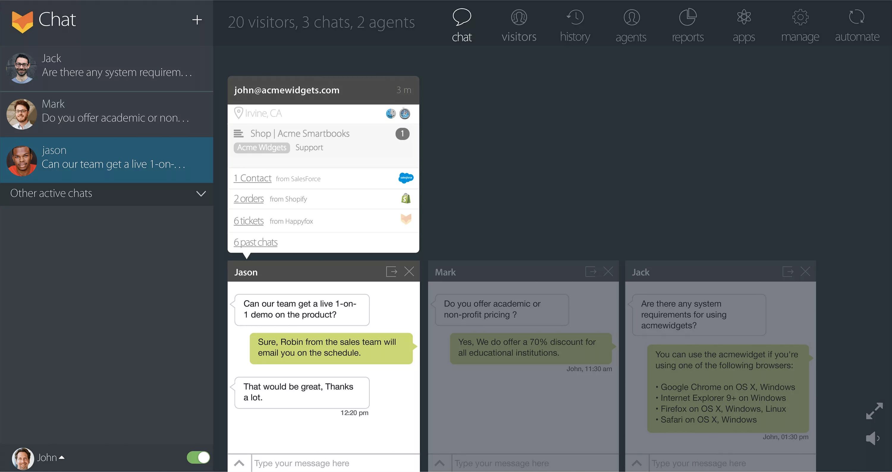 Дизайн чата. Чат актива. Oneshot niko gif. Чат актива. Active chat.