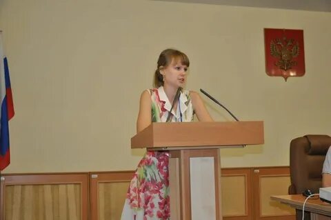 Все суды объединяйтесь