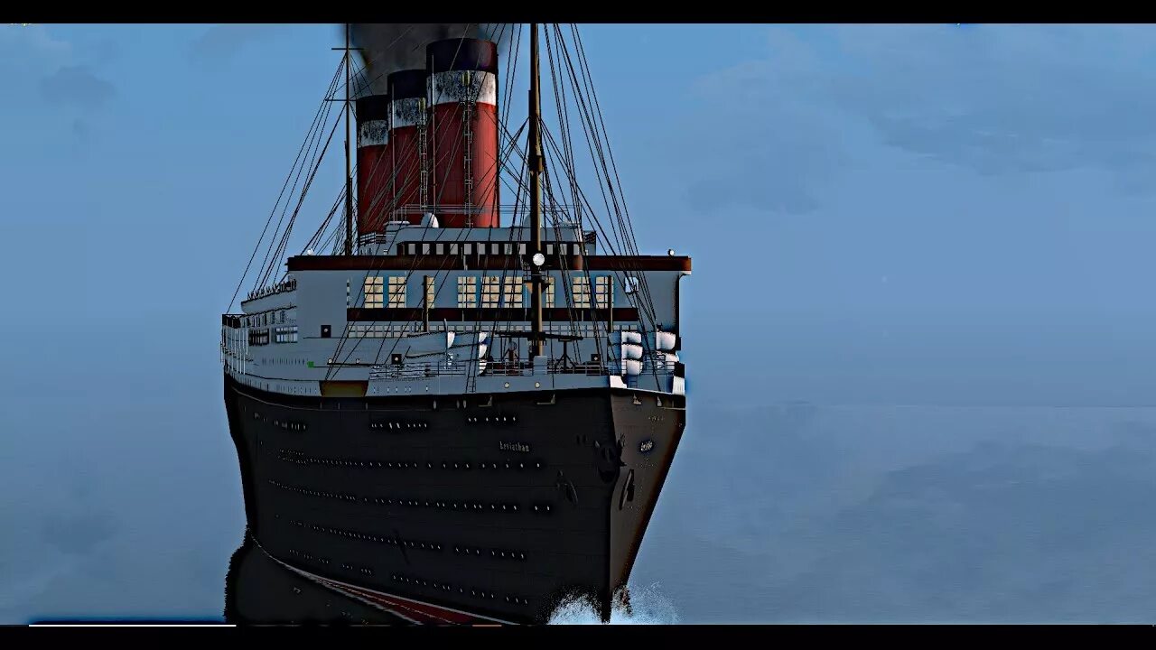 Virtual sailor. Andrea doria&quot; virtual sailor. blue star line ships. virtual sailor evolution ships. american star virtual sailor.
