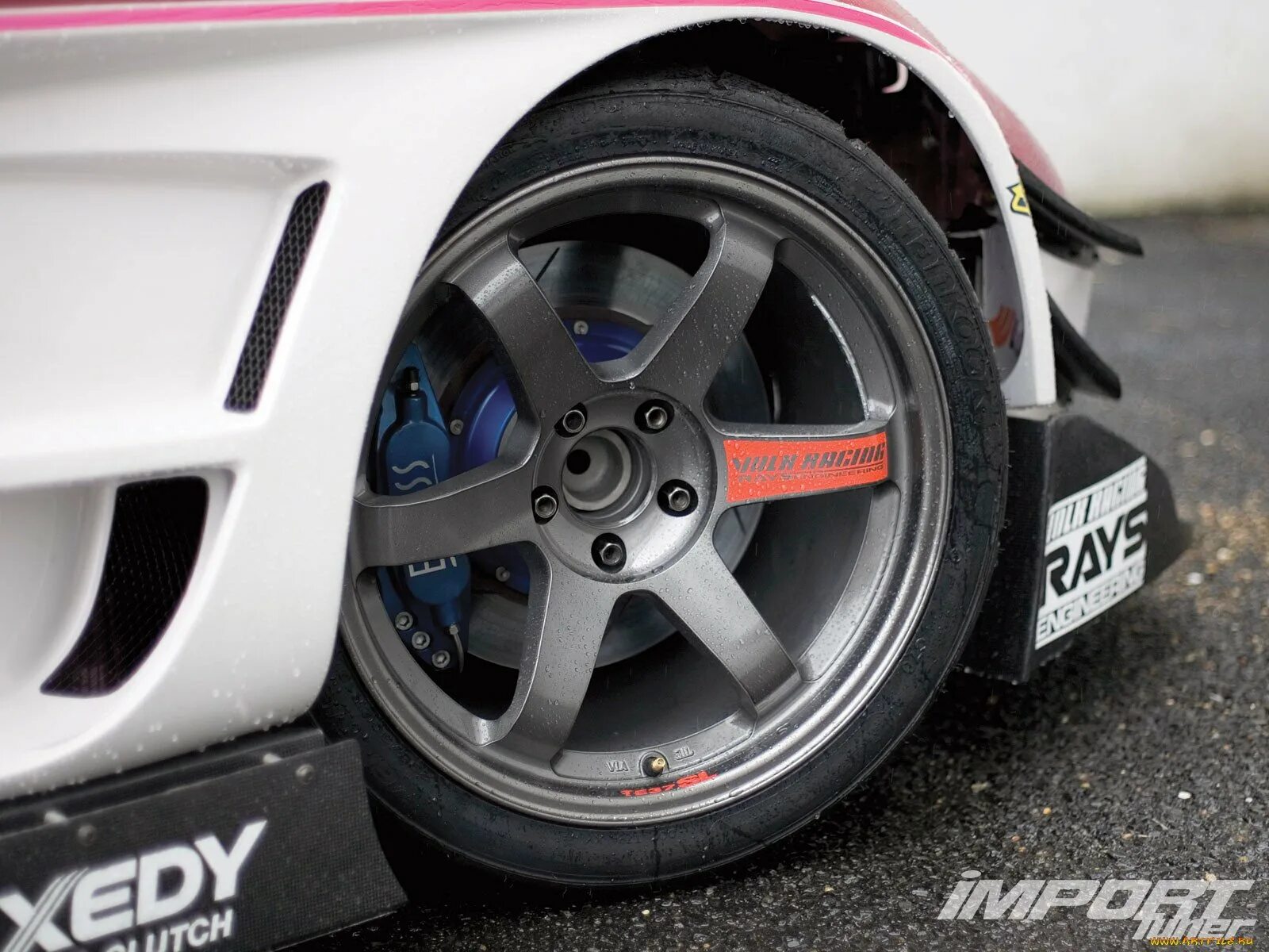 Mr racing литые. Колесный диск helo he879 9x18/8x180 d124. Batman returns atari lynx прохождение. Battle wheels. Battle wheels.